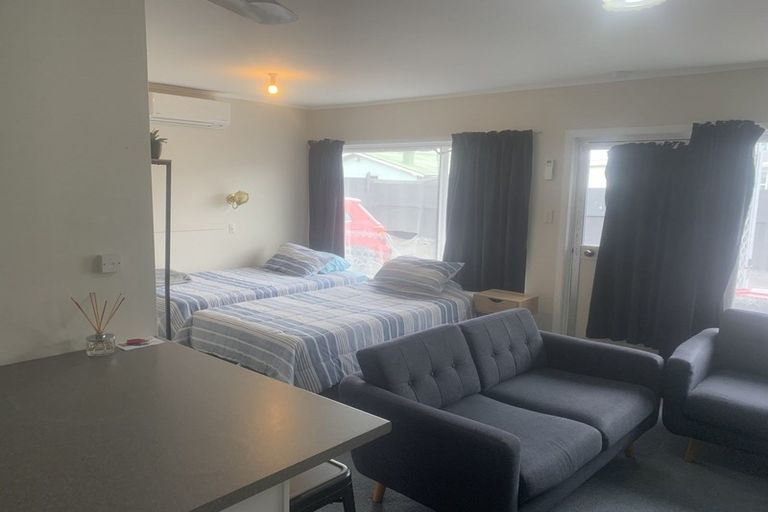 Photo of property in 14/335 Kennedy Road, Pirimai, Napier, 4112