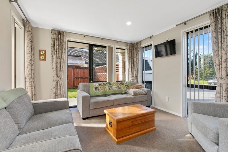 Photo of property in 40 Kakapo Place, Pyes Pa, Tauranga, 3112