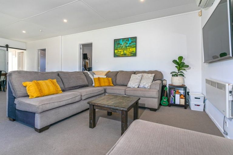 Photo of property in 39b Marlin Place, Whiritoa, Whangamata, 3691