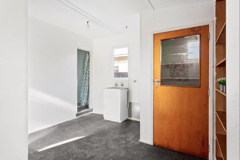 Photo of property in 316 Whitaker Street, Whataupoko, Gisborne, 4010