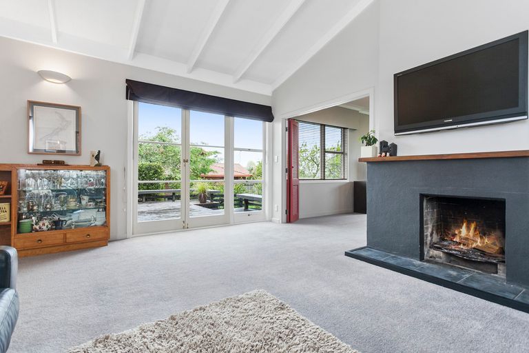 Photo of property in 1914 Rewi Street, Te Awamutu, 3800