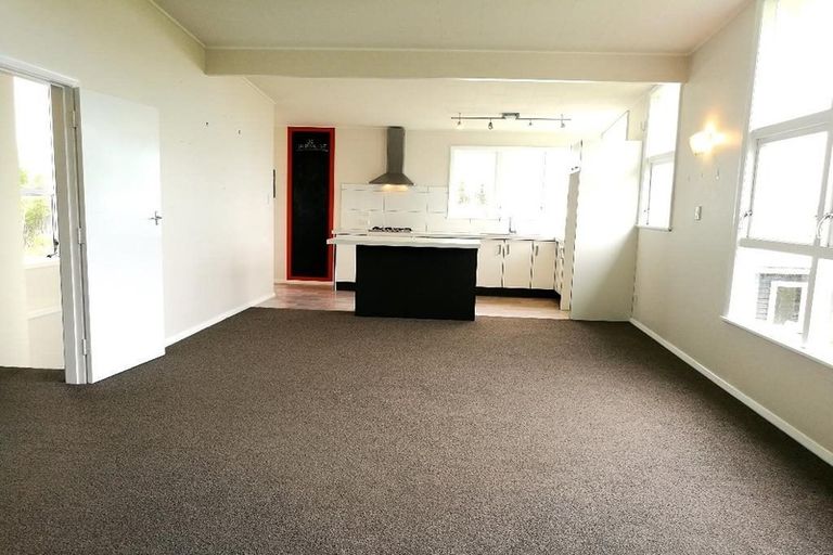 Photo of property in 22 Halifax Street, Kingston, Wellington, 6021