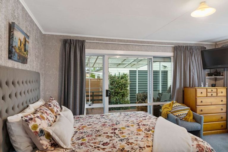 Photo of property in 50 Wylam Street, Waikaia, 9778