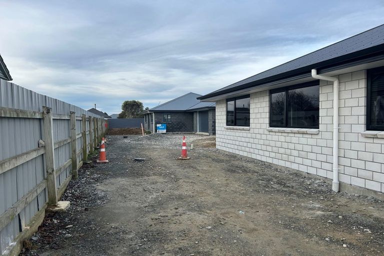 Photo of property in 173 Margaret Street, Glengarry, Invercargill, 9810