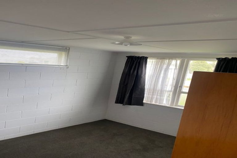 Photo of property in 20 Cuba Street, Marton, 4710