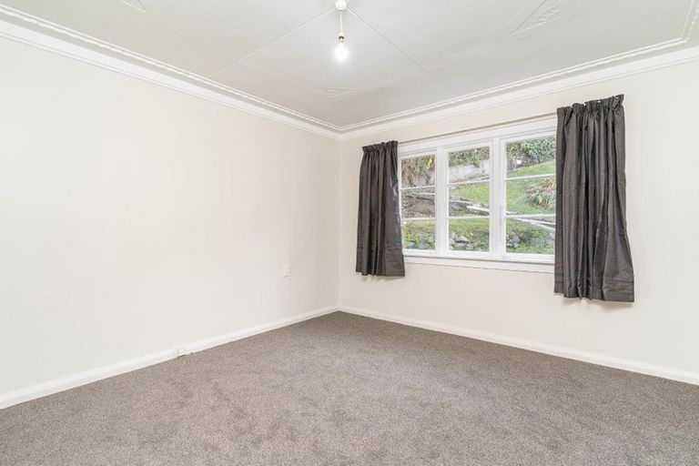 Photo of property in 8 Robinson Street, Lookout Point, Dunedin, 9011