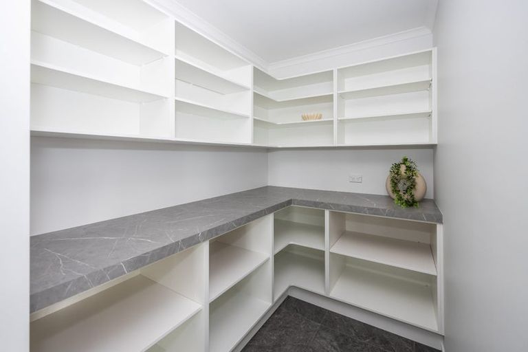 Photo of property in 6 Hoki Avenue, Morrinsville, 3300