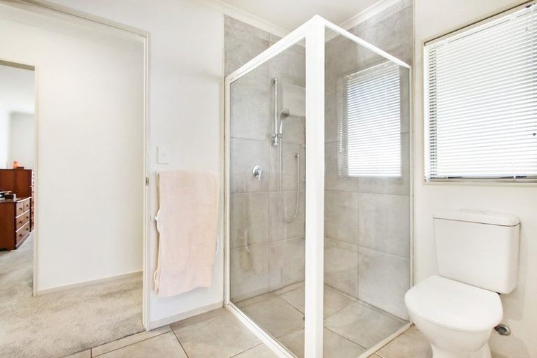 Photo of property in 285 Vaughan Road, Owhata, Rotorua, 3010