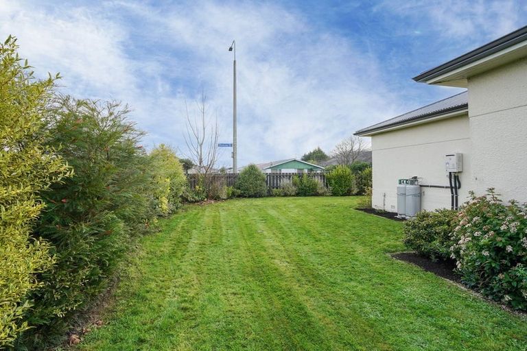 Photo of property in 200 Pomona Street, Strathern, Invercargill, 9812