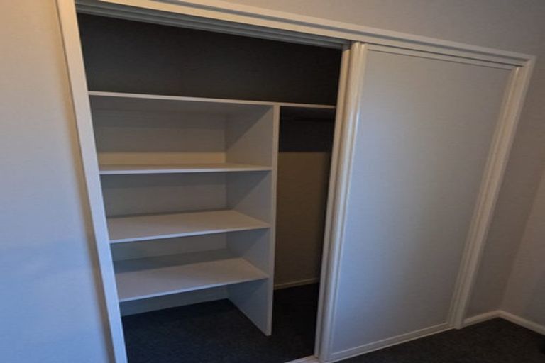 Photo of property in 48a Mcmahon Drive, Aidanfield, Christchurch, 8025