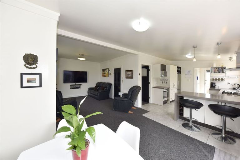 Photo of property in 64 Simeon Street, Spreydon, Christchurch, 8024