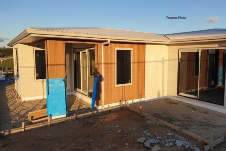 Photo of property in 7 Manotini Way, Pyes Pa, Tauranga, 3112