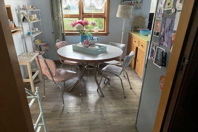 Photo of property in 33 New Brighton Road, Shirley, Christchurch, 8061