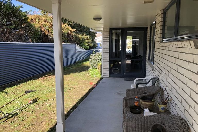 Photo of property in 155 Sewell Street, Hokitika, 7810