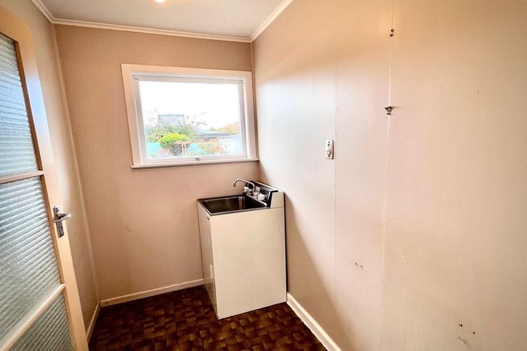 Photo of property in 192 Hukanui Road, Chartwell, Hamilton, 3210