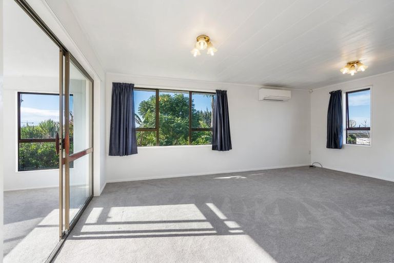 Photo of property in 43 Fisher Terrace, Te Kamo, Whangarei, 0112