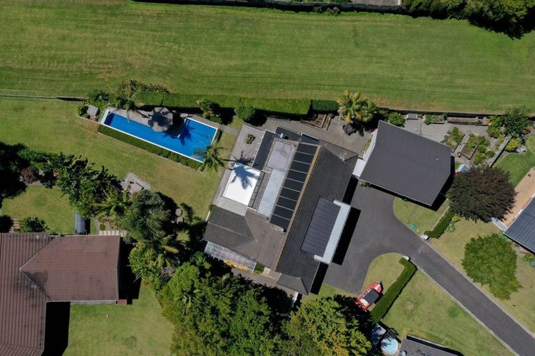 Photo of property in 81 Matua Road, Matua, Tauranga, 3110