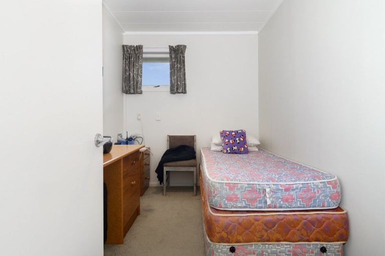 Photo of property in 53a Queen Road, Bellevue, Tauranga, 3110