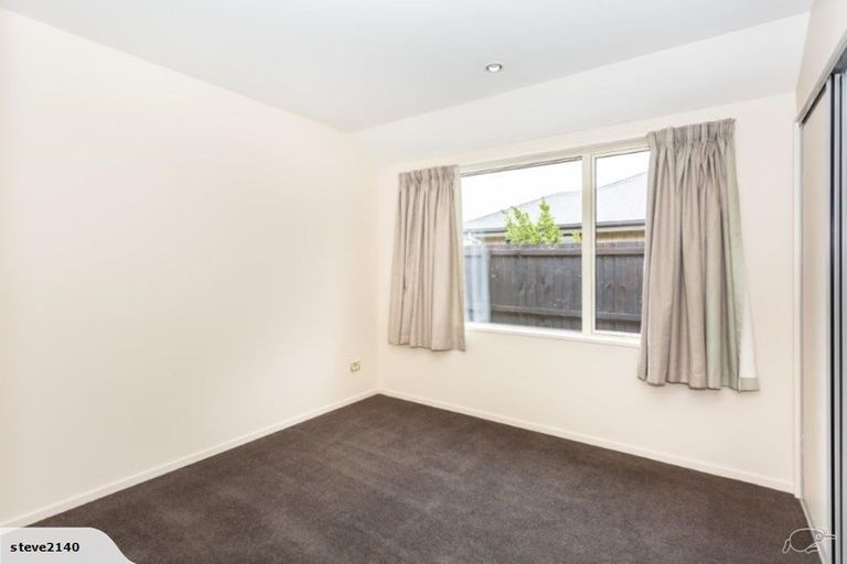 Photo of property in 67 Manse Road, Leeston, 7632