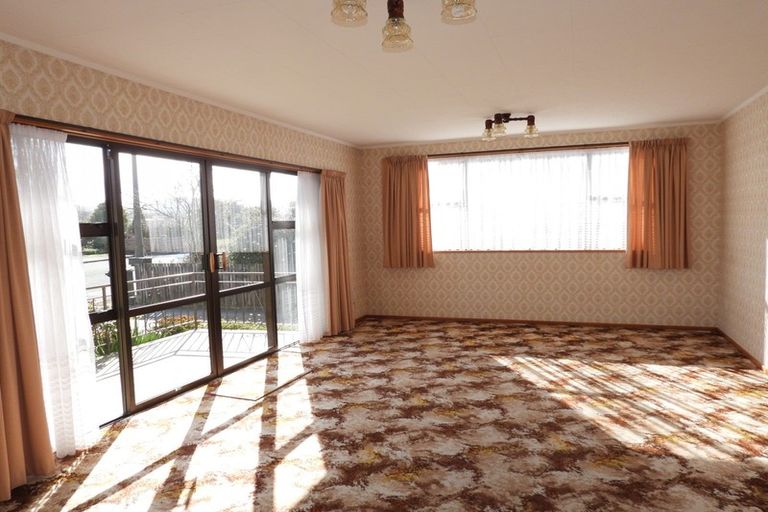 Photo of property in 17a Girvan Street, Oamaru North, Oamaru, 9400