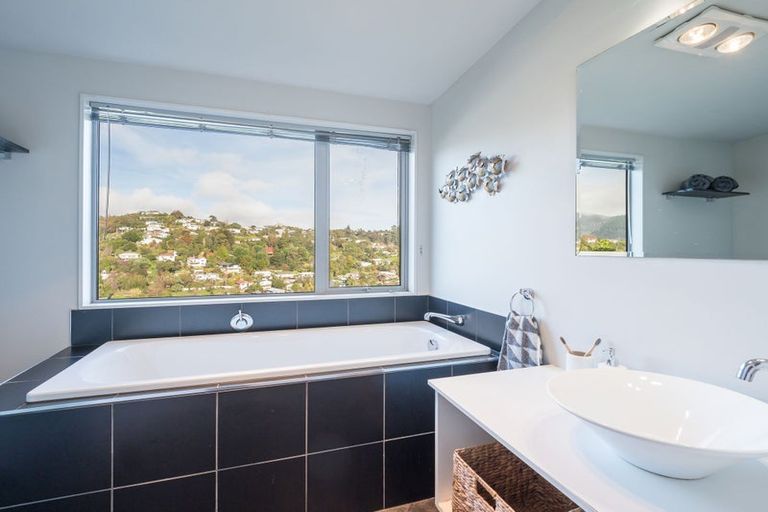 Photo of property in 11 Valerie Place, Stepneyville, Nelson, 7010