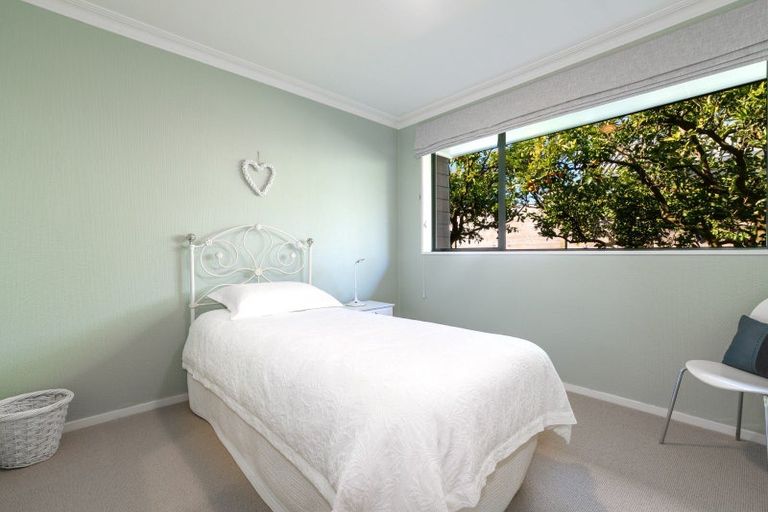 Photo of property in 29 Pah Street, Matua, Tauranga, 3110