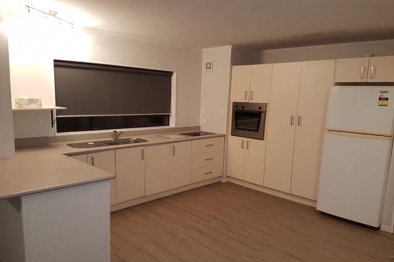 Photo of property in 7 Bay Vista Drive, Red Beach, 0932