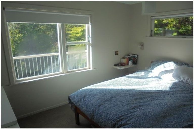 Photo of property in 57 Waitohu Road, York Bay, Lower Hutt, 5013