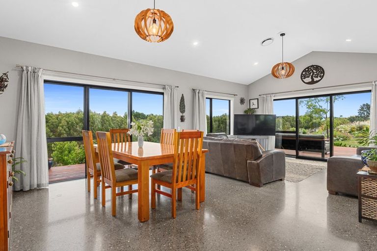 Photo of property in 81 Galeo Road, Redwood Valley, Richmond, 7081