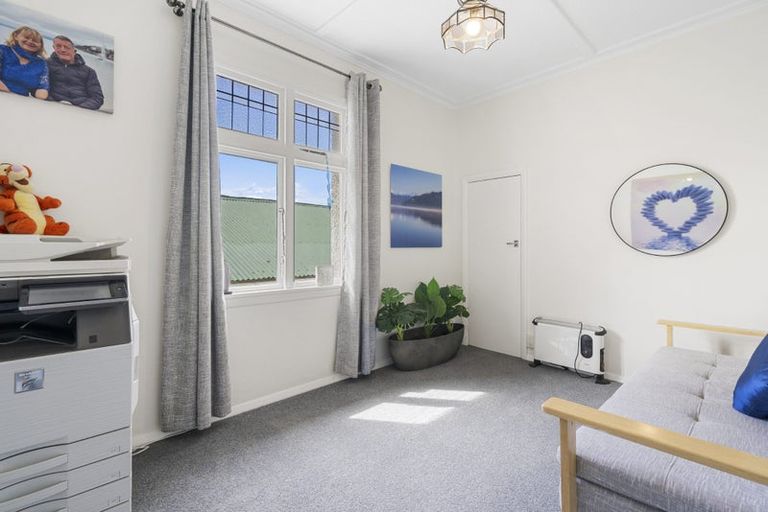 Photo of property in 22 Coolidge Street, Brooklyn, Wellington, 6021