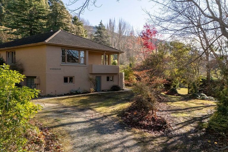 Photo of property in 249 Scotland Street, Roxburgh, 9500