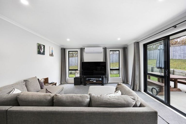 Photo of property in 32 Peacock Place, Pokeno, 2402