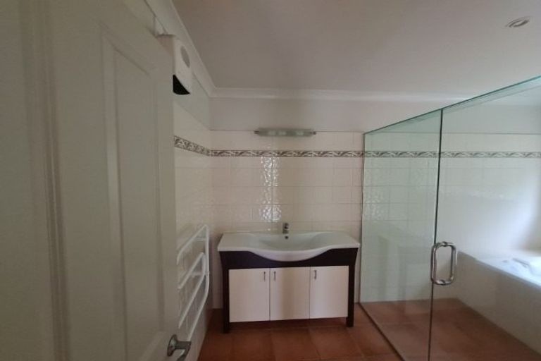 Photo of property in 27a Matipo Avenue, Pomare, Rotorua, 3015