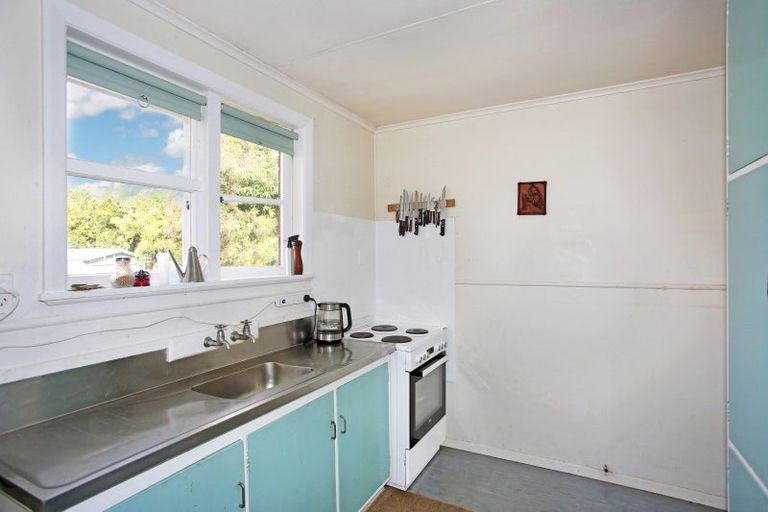 Photo of property in 41 Brookside Road, Glenbrook, Waiuku, 2681