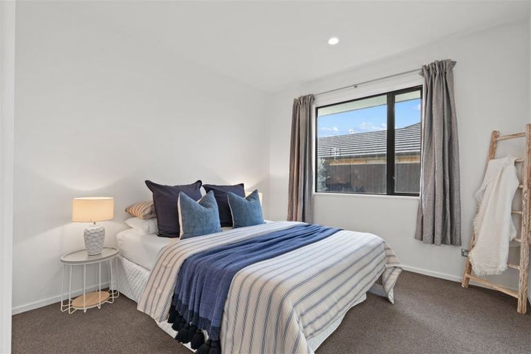 Photo of property in 2 Meyer Crescent, Halswell, Christchurch, 8025