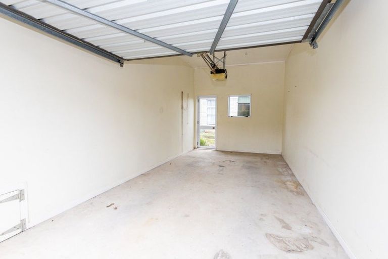 Photo of property in 2b Park Street, Paeroa, 3600