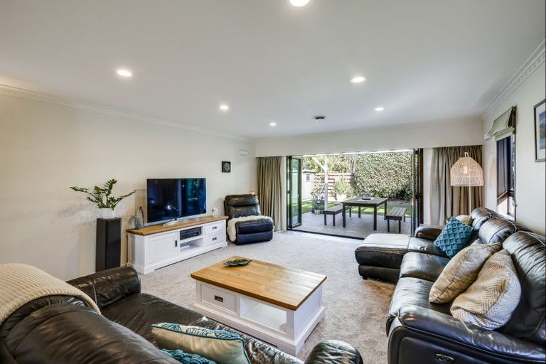 Photo of property in 65 Trent Street, Taradale, Napier, 4112