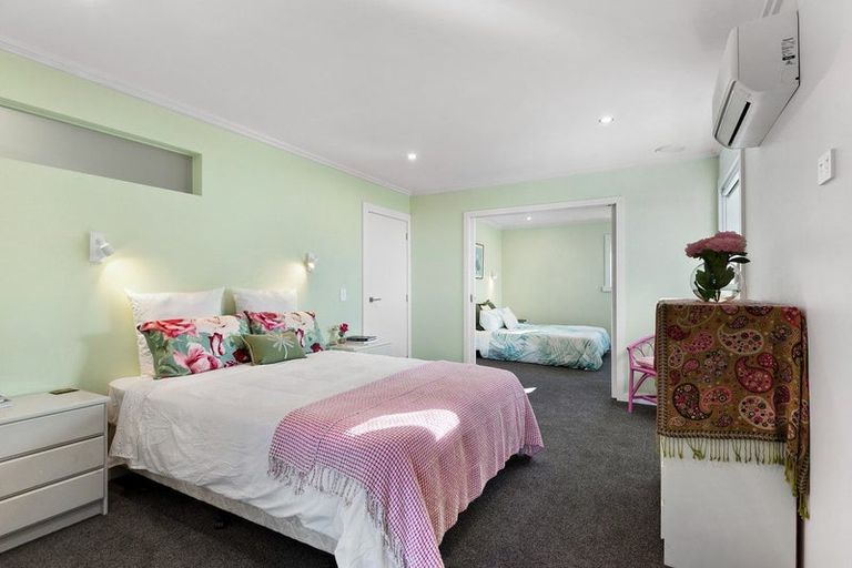 Photo of property in 26 Island Terrace, Port Chalmers, 9023