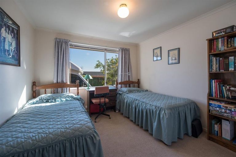 Photo of property in 24 Ballard Drive, Stoke, Nelson, 7011