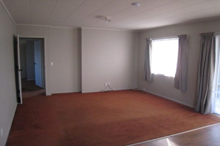Photo of property in 2/141 Spa Road, Taupo, 3330