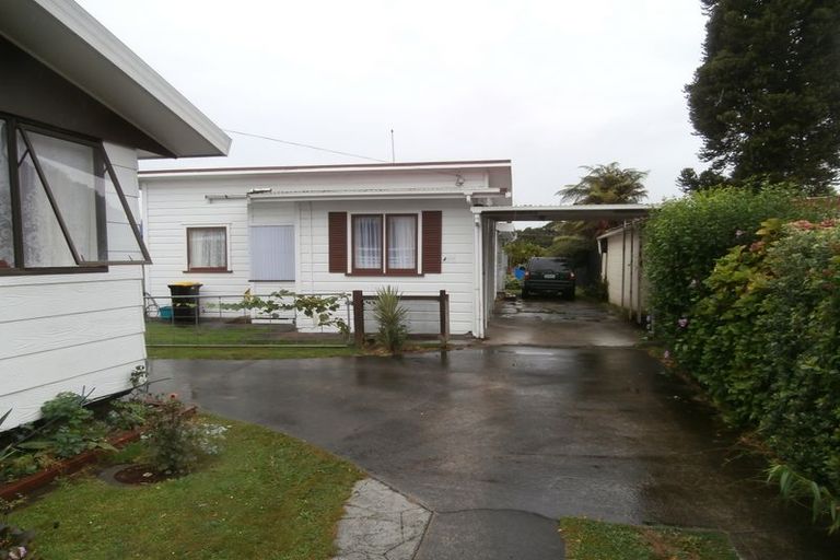 Photo of property in 18b Studholme Street, Morrinsville, 3300