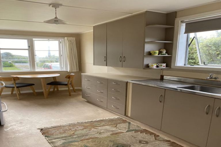 Photo of property in 9 Main Rd Ngakawau, Ngakawau, 7824