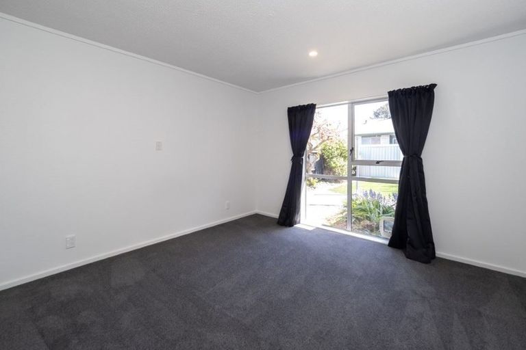 Photo of property in 76 Lane Street, Allenton, Ashburton, 7700