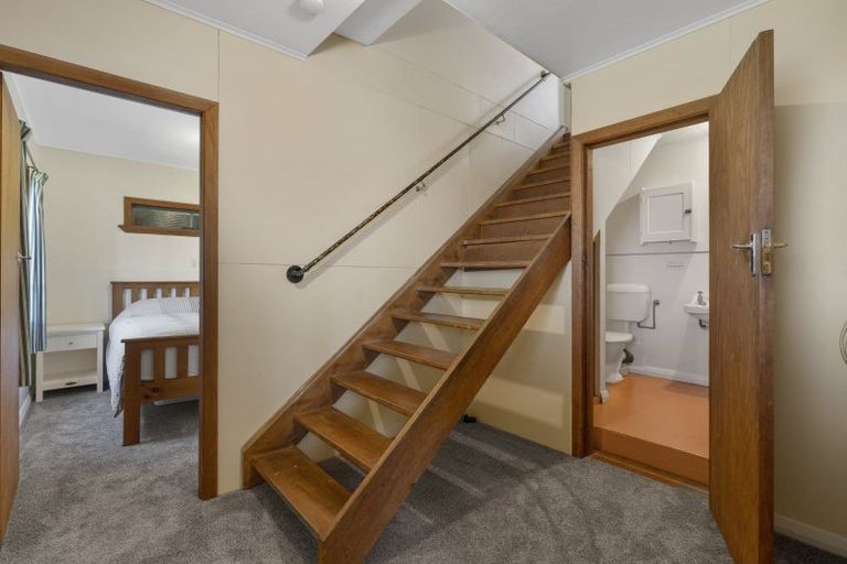 Photo of property in 151 Omori Road, Omori, Turangi, 3381