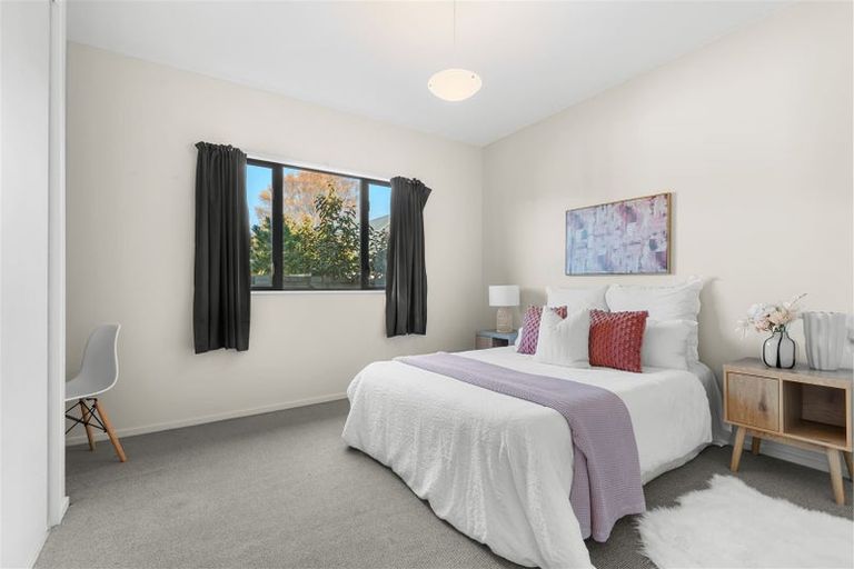 Photo of property in 90 Condell Avenue, Papanui, Christchurch, 8053