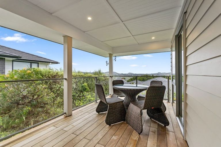 Photo of property in 12 Provisional Drive, Te Kamo, Whangarei, 0112