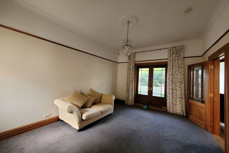 Photo of property in 7/166 Tinakori Road, Thorndon, Wellington, 6011