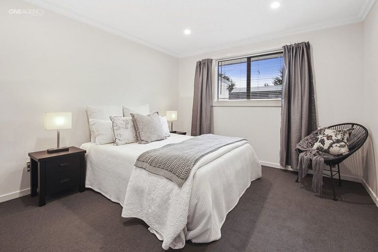 Photo of property in 2383 South Eyre Road, Eyrewell, Rangiora, 7476