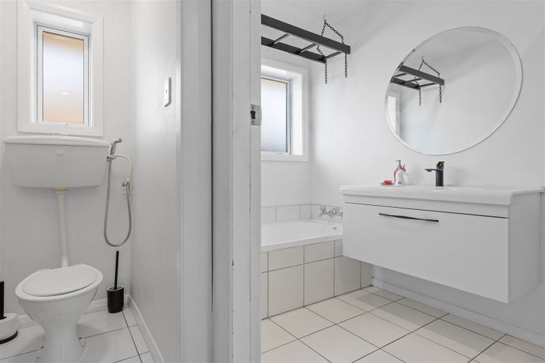 Photo of property in 29 Dunbars Road, Halswell, Christchurch, 8025