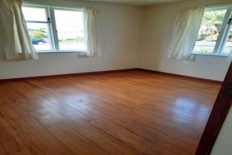 Photo of property in 31 Gaisford Terrace, Waipukurau, 4200